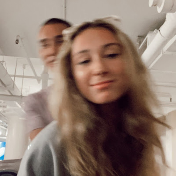 kathryncopel324